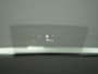 Volkswagen Tiguan 1.4 TSI eHybrid Elegance Business+ / HUD / Elek. Trekhaak / Camera