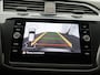 Volkswagen Tiguan 1.4 TSI eHybrid Elegance Business+ / HUD / Elek. Trekhaak / Camera