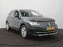 Volkswagen Tiguan 1.4 TSI eHybrid Elegance Business+ / HUD / Elek. Trekhaak / Camera