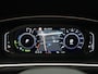 Volkswagen Tiguan 1.4 TSI eHybrid Elegance Business+ / HUD / Elek. Trekhaak / Camera