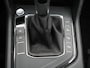 Volkswagen Tiguan 1.4 TSI eHybrid Elegance Business+ / HUD / Elek. Trekhaak / Camera