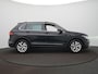 Volkswagen Tiguan 1.4 TSI eHybrid Elegance Business+ / HUD / Elek. Trekhaak / Camera