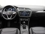 Volkswagen Tiguan 1.4 TSI eHybrid Elegance Business+ / HUD / Elek. Trekhaak / Camera