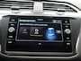 Volkswagen Tiguan 1.4 TSI eHybrid Elegance Business+ / HUD / Elek. Trekhaak / Camera