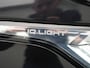 Volkswagen Tiguan 1.4 TSI eHybrid Elegance Business+ / HUD / Elek. Trekhaak / Camera