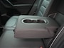 Volkswagen Tiguan 1.4 TSI eHybrid Elegance Business+ / HUD / Elek. Trekhaak / Camera
