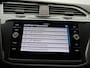 Volkswagen Tiguan 1.4 TSI eHybrid Elegance Business+ / HUD / Elek. Trekhaak / Camera