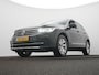 Volkswagen Tiguan 1.4 TSI eHybrid Elegance Business+ / HUD / Elek. Trekhaak / Camera