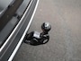 Volkswagen Tiguan 1.4 TSI eHybrid Elegance Business+ / HUD / Elek. Trekhaak / Camera