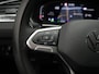 Volkswagen Tiguan 1.4 TSI eHybrid Elegance Business+ / HUD / Elek. Trekhaak / Camera