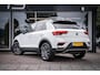 Volkswagen T-Roc 1.5 TSI Sport Business R |Adaptive Cruise|Digital Cockpit|Apple Carplay|Lane Assist|LED|17'LMV