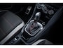 Volkswagen T-Roc 1.5 TSI Sport Business R |Adaptive Cruise|Digital Cockpit|Apple Carplay|Lane Assist|LED|17'LMV