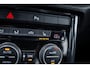 Volkswagen T-Roc 1.5 TSI Sport Business R |Adaptive Cruise|Digital Cockpit|Apple Carplay|Lane Assist|LED|17'LMV
