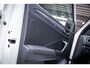 Volkswagen T-Roc 1.5 TSI Sport Business R |Adaptive Cruise|Digital Cockpit|Apple Carplay|Lane Assist|LED|17'LMV