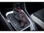 Volkswagen T-Roc 1.5 TSI Sport Business R |Adaptive Cruise|Digital Cockpit|Apple Carplay|Lane Assist|LED|17'LMV