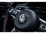 Volkswagen T-Roc 1.5 TSI Sport Business R |Adaptive Cruise|Digital Cockpit|Apple Carplay|Lane Assist|LED|17'LMV