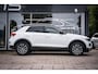 Volkswagen T-Roc 1.5 TSI Sport Business R |Adaptive Cruise|Digital Cockpit|Apple Carplay|Lane Assist|LED|17'LMV
