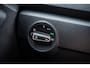 Volkswagen T-Roc 1.5 TSI Sport Business R |Adaptive Cruise|Digital Cockpit|Apple Carplay|Lane Assist|LED|17'LMV