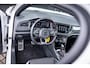 Volkswagen T-Roc 1.5 TSI Sport Business R |Adaptive Cruise|Digital Cockpit|Apple Carplay|Lane Assist|LED|17'LMV