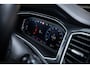 Volkswagen T-Roc 1.5 TSI Sport Business R |Adaptive Cruise|Digital Cockpit|Apple Carplay|Lane Assist|LED|17'LMV