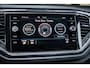 Volkswagen T-Roc 1.5 TSI Sport Business R |Adaptive Cruise|Digital Cockpit|Apple Carplay|Lane Assist|LED|17'LMV