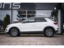 Volkswagen T-Roc 1.5 TSI Sport Business R |Adaptive Cruise|Digital Cockpit|Apple Carplay|Lane Assist|LED|17'LMV
