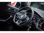 Volkswagen T-Roc 1.5 TSI Sport Business R |Adaptive Cruise|Digital Cockpit|Apple Carplay|Lane Assist|LED|17'LMV