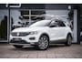 Volkswagen T-Roc 1.5 TSI Sport Business R |Adaptive Cruise|Digital Cockpit|Apple Carplay|Lane Assist|LED|17'LMV