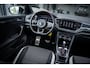 Volkswagen T-Roc 1.5 TSI Sport Business R |Adaptive Cruise|Digital Cockpit|Apple Carplay|Lane Assist|LED|17'LMV