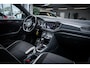 Volkswagen T-Roc 1.5 TSI Sport Business R |Adaptive Cruise|Digital Cockpit|Apple Carplay|Lane Assist|LED|17'LMV