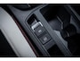 Volkswagen T-Roc 1.5 TSI Sport Business R |Adaptive Cruise|Digital Cockpit|Apple Carplay|Lane Assist|LED|17'LMV