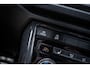 Volkswagen T-Roc 1.5 TSI Sport Business R |Adaptive Cruise|Digital Cockpit|Apple Carplay|Lane Assist|LED|17'LMV