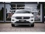 Volkswagen T-Roc 1.5 TSI Sport Business R |Adaptive Cruise|Digital Cockpit|Apple Carplay|Lane Assist|LED|17'LMV