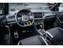 Volkswagen T-Roc 1.5 TSI Sport Business R |Adaptive Cruise|Digital Cockpit|Apple Carplay|Lane Assist|LED|17'LMV