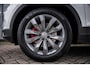 Volkswagen T-Roc 1.5 TSI Sport Business R |Adaptive Cruise|Digital Cockpit|Apple Carplay|Lane Assist|LED|17'LMV
