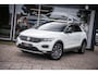 Volkswagen T-Roc 1.5 TSI Sport Business R |Adaptive Cruise|Digital Cockpit|Apple Carplay|Lane Assist|LED|17'LMV
