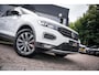 Volkswagen T-Roc 1.5 TSI Sport Business R |Adaptive Cruise|Digital Cockpit|Apple Carplay|Lane Assist|LED|17'LMV