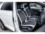 Volkswagen T-Roc 1.5 TSI Sport Business R |Adaptive Cruise|Digital Cockpit|Apple Carplay|Lane Assist|LED|17'LMV