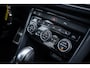 Volkswagen T-Roc 1.5 TSI Sport Business R |Adaptive Cruise|Digital Cockpit|Apple Carplay|Lane Assist|LED|17'LMV