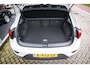 Volkswagen T-Roc 1.5 TSI Sport Business R |Adaptive Cruise|Digital Cockpit|Apple Carplay|Lane Assist|LED|17'LMV