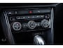 Volkswagen T-Roc 1.5 TSI Sport Business R |Adaptive Cruise|Digital Cockpit|Apple Carplay|Lane Assist|LED|17'LMV