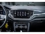 Volkswagen T-Roc 1.5 TSI Sport Business R |Adaptive Cruise|Digital Cockpit|Apple Carplay|Lane Assist|LED|17'LMV