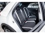 Volkswagen T-Roc 1.5 TSI Sport Business R |Adaptive Cruise|Digital Cockpit|Apple Carplay|Lane Assist|LED|17'LMV