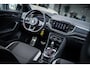 Volkswagen T-Roc 1.5 TSI Sport Business R |Adaptive Cruise|Digital Cockpit|Apple Carplay|Lane Assist|LED|17'LMV