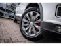 Volkswagen T-Roc 1.5 TSI Sport Business R |Adaptive Cruise|Digital Cockpit|Apple Carplay|Lane Assist|LED|17'LMV