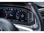 Volkswagen T-Roc 1.5 TSI Sport Business R |Adaptive Cruise|Digital Cockpit|Apple Carplay|Lane Assist|LED|17'LMV