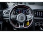 Volkswagen T-Roc 1.5 TSI Sport Business R |Adaptive Cruise|Digital Cockpit|Apple Carplay|Lane Assist|LED|17'LMV