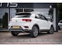 Volkswagen T-Roc 1.5 TSI Sport Business R |Adaptive Cruise|Digital Cockpit|Apple Carplay|Lane Assist|LED|17'LMV