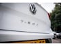 Volkswagen T-Roc 1.5 TSI Sport Business R |Adaptive Cruise|Digital Cockpit|Apple Carplay|Lane Assist|LED|17'LMV