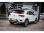 Volkswagen T-Roc 1.5 TSI Sport Business R |Adaptive Cruise|Digital Cockpit|Apple Carplay|Lane Assist|LED|17'LMV